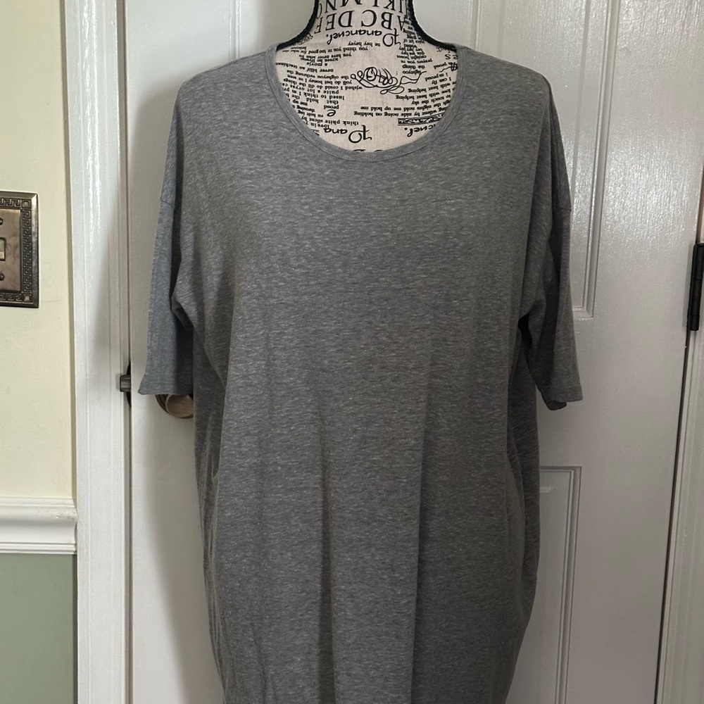 LuLaRoe Top